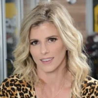 Cory Chase Cory Chase