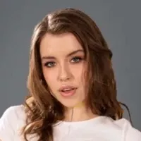 Eden Ivy Eden Ivy