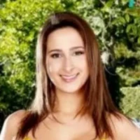 Ashley Adams Ashley Adams
