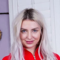 Britt Blair Britt Blair