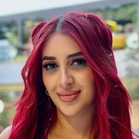 Jessica Sodi Jessica Sodi