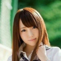 Japanese Girls Japanese Girls