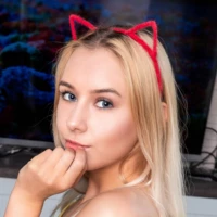 Lil Karla Lil Karla