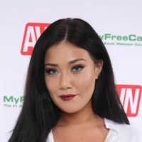 Megan Maiden Megan Maiden