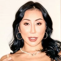 Nicole Doshi Nicole Doshi