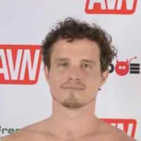 Robby Echo Robby Echo