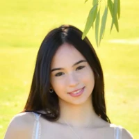 Dakota Tyler Dakota Tyler