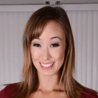 Christy Love Christy Love
