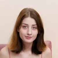Sasha Paige Sasha Paige