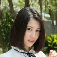 China Matsuoka China Matsuoka