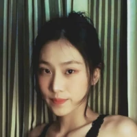 June Liu June Liu