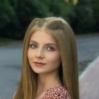 Ukraine Girls Ukraine Girls