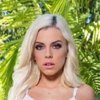 Allie Nicole Allie Nicole