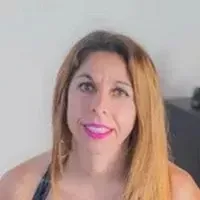 Argendana Argendana
