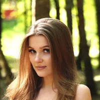 Ellie Moore Ellie Moore