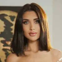 Nigonika Nigonika