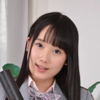 Akari Hoshino Akari Hoshino
