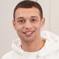 Johnny Love Johnny Love