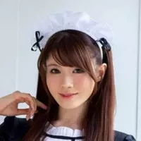 Minami Aizawa Minami Aizawa