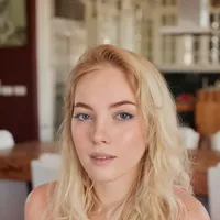 Emma White Emma White