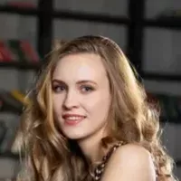 Mensia Francis Mensia Francis