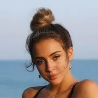 PollyDollie PollyDollie