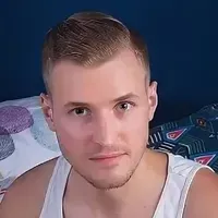 Leo Dee Leo Dee