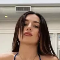 Ava Dyson Ava Dyson