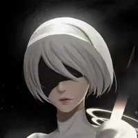 2B 2B
