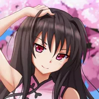 Sex Hentai Sex Hentai