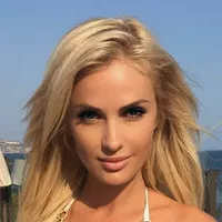 Pornoham Pornoham