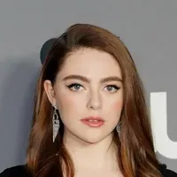 Rose Daniel Rose Daniel