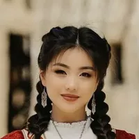 Kizdar Kizdar