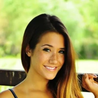 Eva Lovia Eva Lovia