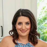Sarah Arabic Sarah Arabic