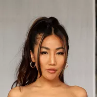 Jennie Rose Jennie Rose