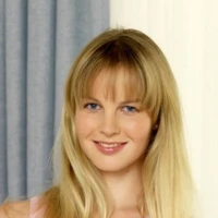Malisa Moir Malisa Moir