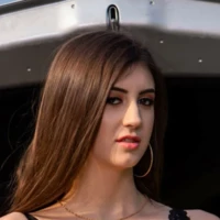 Lina Luxa Lina Luxa