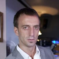 Pascal White Pascal White
