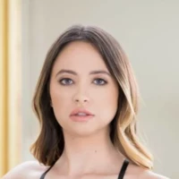 Quinn Wilde Quinn Wilde