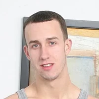 Chris Strokes Chris Strokes