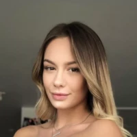 Naomi Swann Naomi Swann