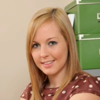 Claire Blonde Claire Blonde