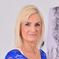 Roxana Hanova Roxana Hanova